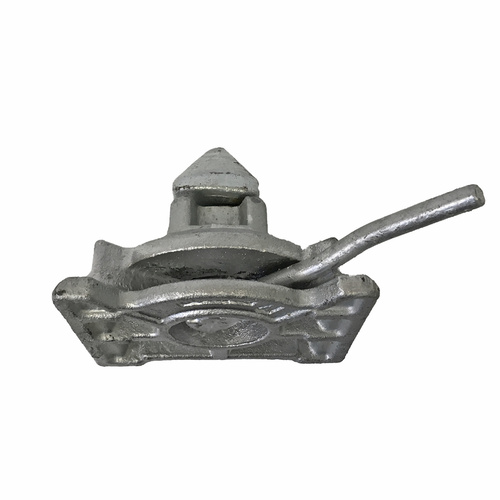 Container Moving Twist Lock Suit X1 Serie