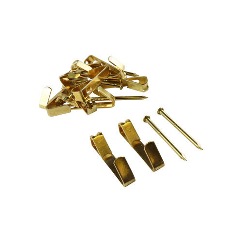 Angle Drives - Brass 10PCS