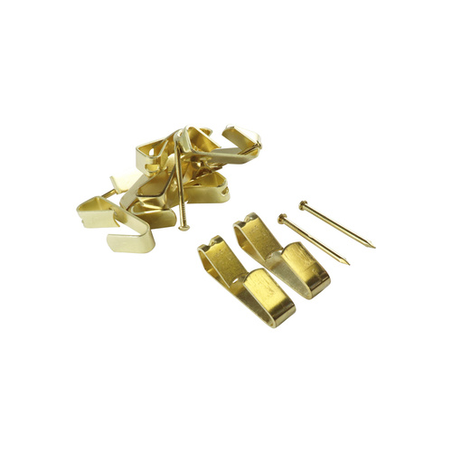 Angle Drives - Brass 10PCS