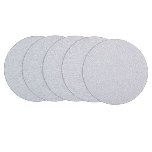 230mm Giant Sander Sanding Sheets 240 Grit