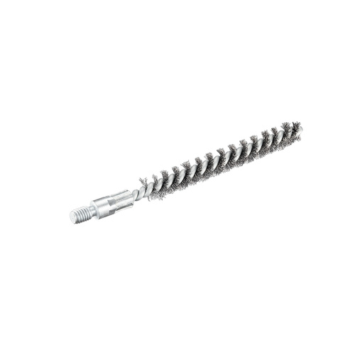 Brass CondenserTube Brush- 6mm x 3/16Inch 1PC