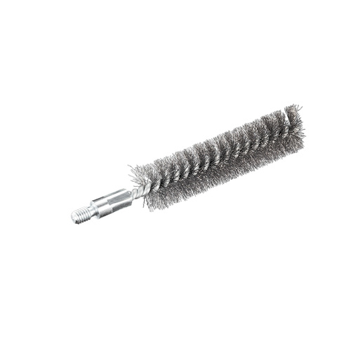 Steel CondenserTube Brush- 11mm x 5/16Inch 1PC