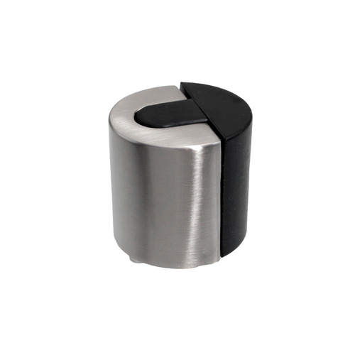 Rubber Bumper Door Stop 40mm(H) PC 1PC
