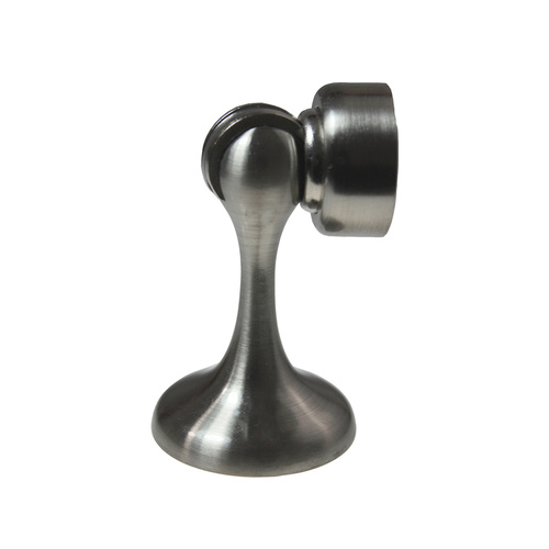Magnetic Door Stop 68mm(L) SC 1PC