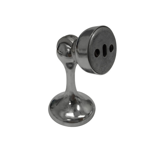 Magnetic Door Stop 68mm(L) PC 1PC