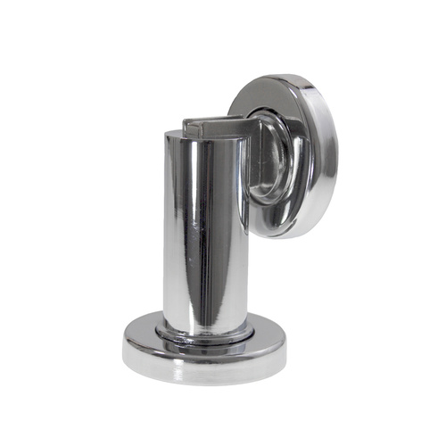 Magnetic Door Stop 75mm(L) PC 1PC