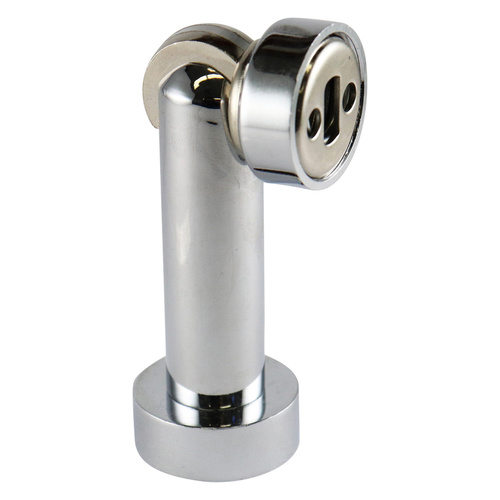 Magnetic Door Stop 78mm(L) PC 1PC