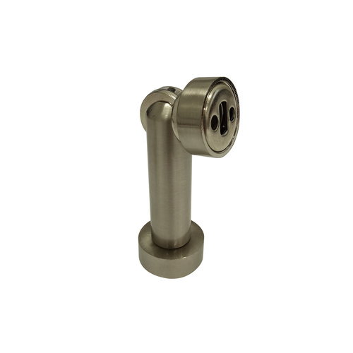 Magnetic Door Stop 78mm(L) SC 1PC