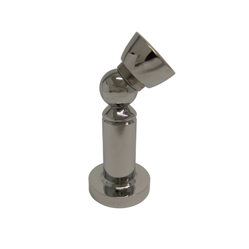 Magnetic Door Stop 87mm(L) PC 1PC