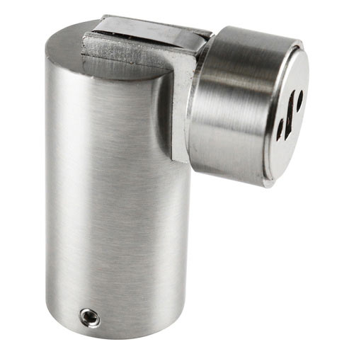 Magnetic Door Stop 63mm(L) SC 1PC