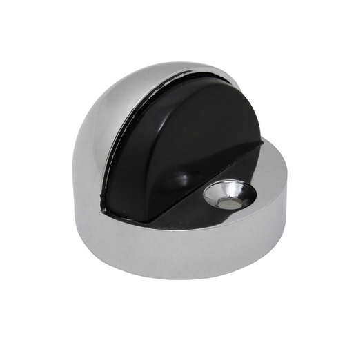 Rubber Bumper Door Stop 35mm(H) PC 1PC