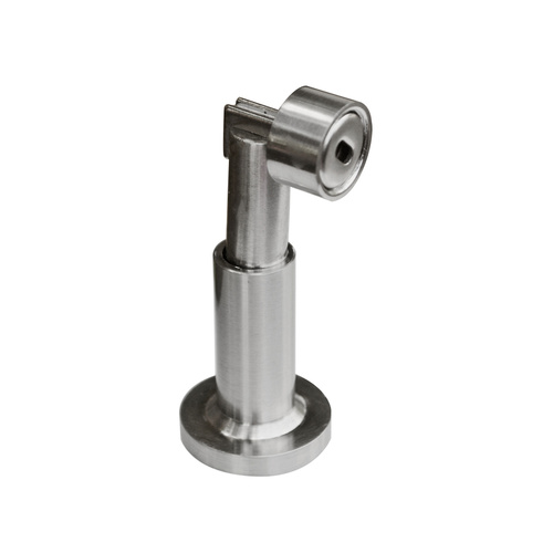 Adjustable Magnetic Door Stop 97mm(L) SC 1