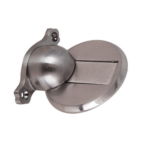 Magnetic Door Stop 20mm(L) SC 1PC