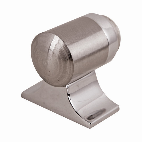 Magnetic Door Stop 45mm(H) SC 1PC