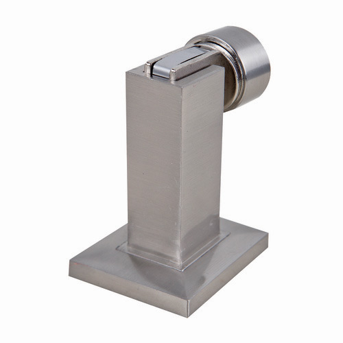 Magnetic Door Stop 80mm(L) SC 1PC