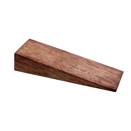 Timber Door Wedge 30mm(H) 1PC