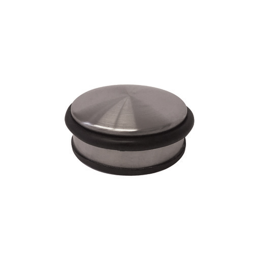 Door Weight 35mm(H) SC 1PC