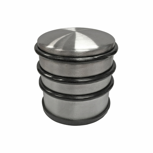 Door Weight 75mm(H) SC 1PC