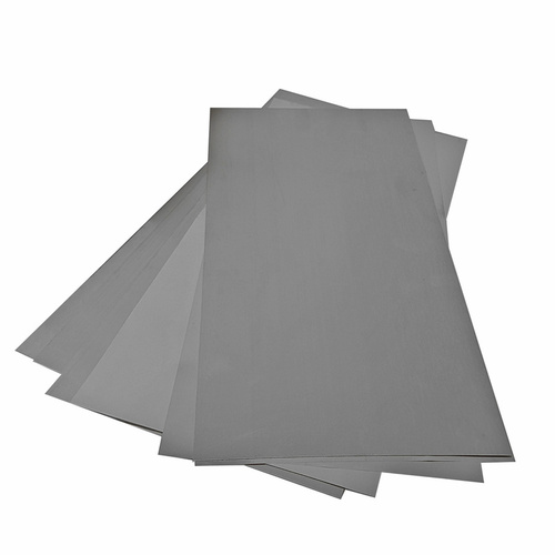 Shim Assortment Kit 0.001Inch - 0.