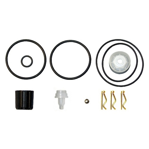 GDM Sprayer Spare Parts - Spare Rosy Kit Standard