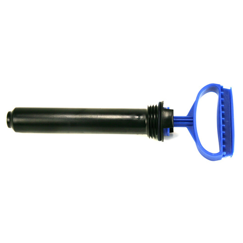 GDM Sprayer Spare Parts - Mary Pump Standard Seal