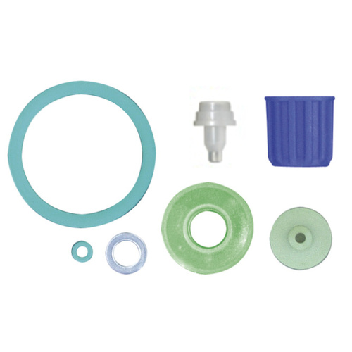 GDM Sprayer Spare Parts - Viton Seal Kit Viton Sea