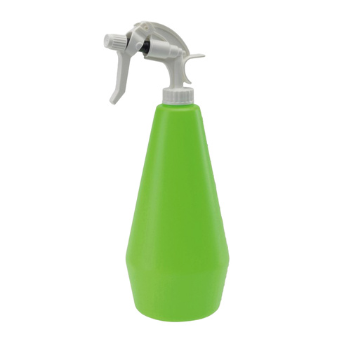 GDM Professional Sprayers Aluminium Extention for