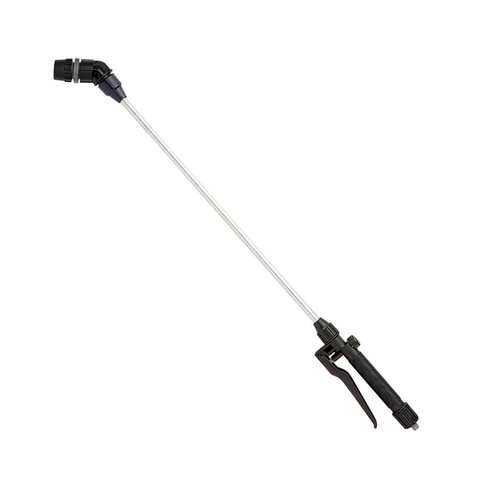 GDM Sprayer Accessories - Magic Lance Standard Sea