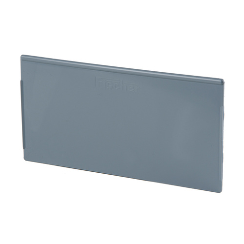 Spare Parts Traymm Suits 200mm Spare Parts