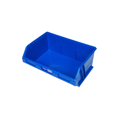 Blue 12L Stor-Pak 1PC