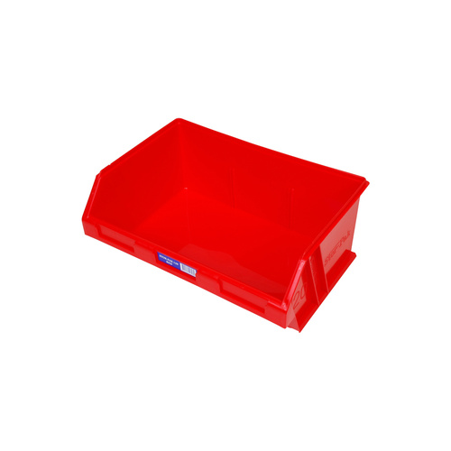 Red 12L Stor-Pak 1PC