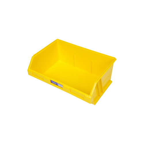 Yellow 12L Stor-Pak 1PC