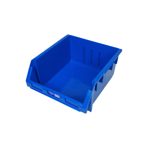 Blue 24L Stor-Pak 1PC