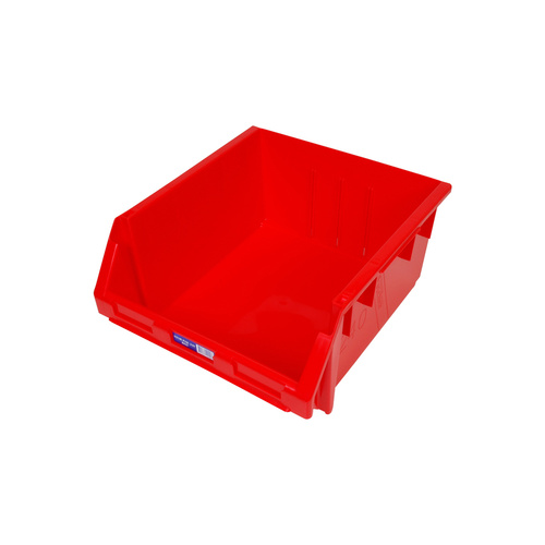 Red 24L Stor-Pak 1PC