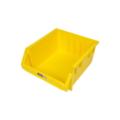 Yellow 24L Stor-Pak 1PC