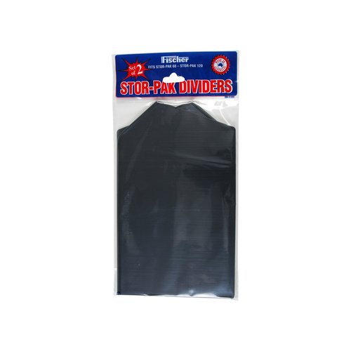 Stor-Pak Dividers 1PC