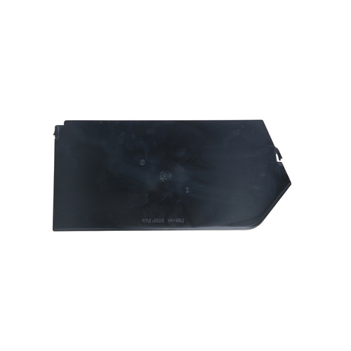 Stor-Pak Dividers 45PC