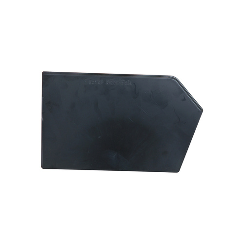 Stor-Pak Dividers 50PC