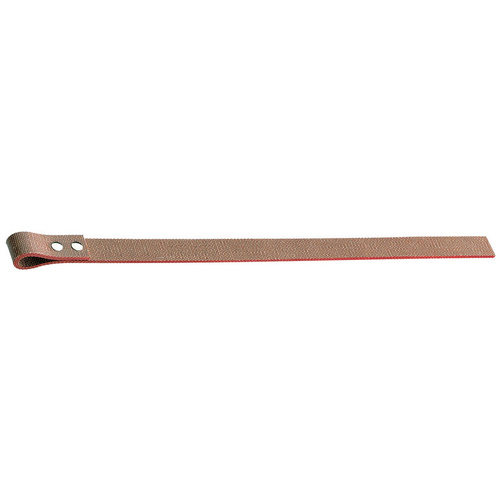 Wrench Spare Strap 1PC Model No.5327460 Ref
