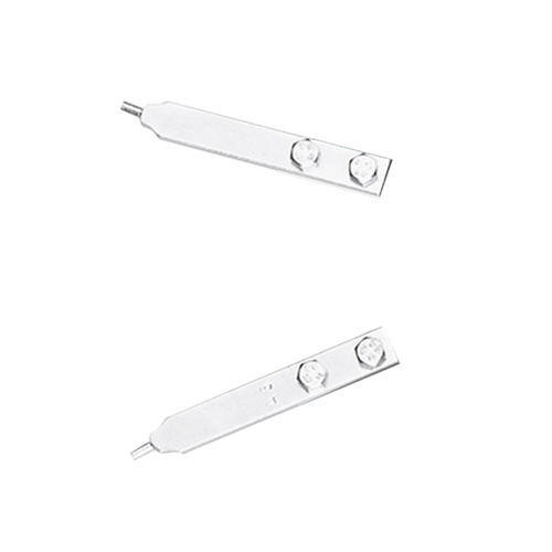 Circlip Pliers Spare Tip 1PC No.5702490