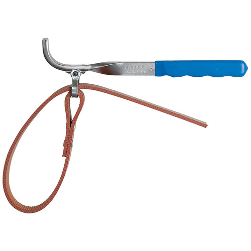 Strap Wrench 1PC No. 6327320