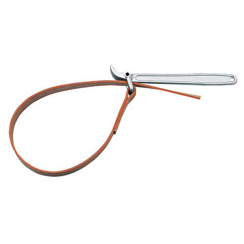 Strap Wrench 1PC No. 6327400