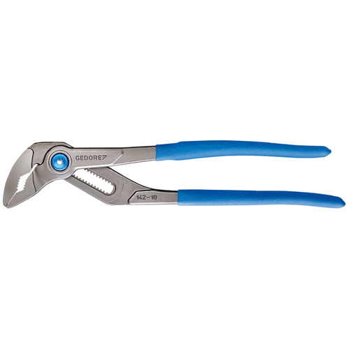 Multi Grip Pliers 1PC No. 6416340