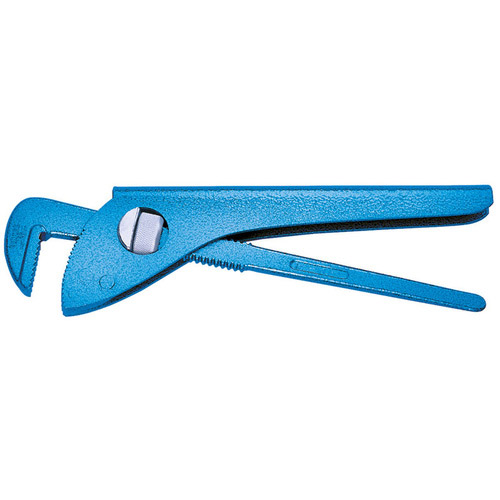 Plumbers Pipe Wrench 1PC No. 6419360