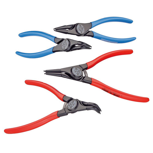 Circlip Pliers 1PC No. 6701030