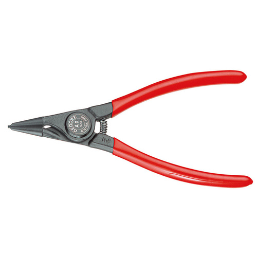 Circlip Pliers 1PC No. 6701460
