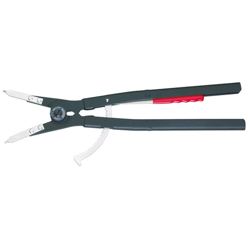 Circlip Pliers - 125mm 1PC No.6701890