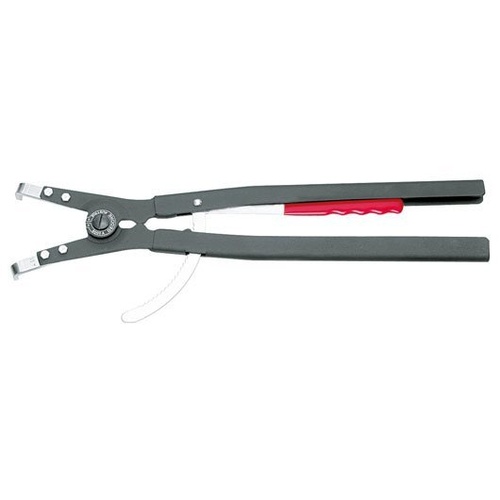 Circlip Pliers - 252mm 1PC No.6701970
