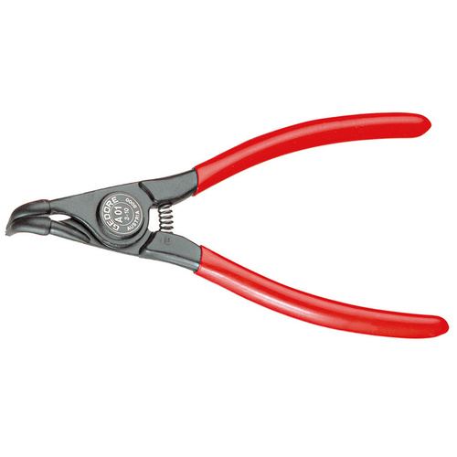 Circlip Pliers - 10mm 1PC No.6702350