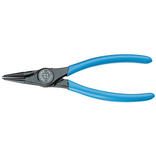 Circlip Pliers - 3mm 1PC No.6703240